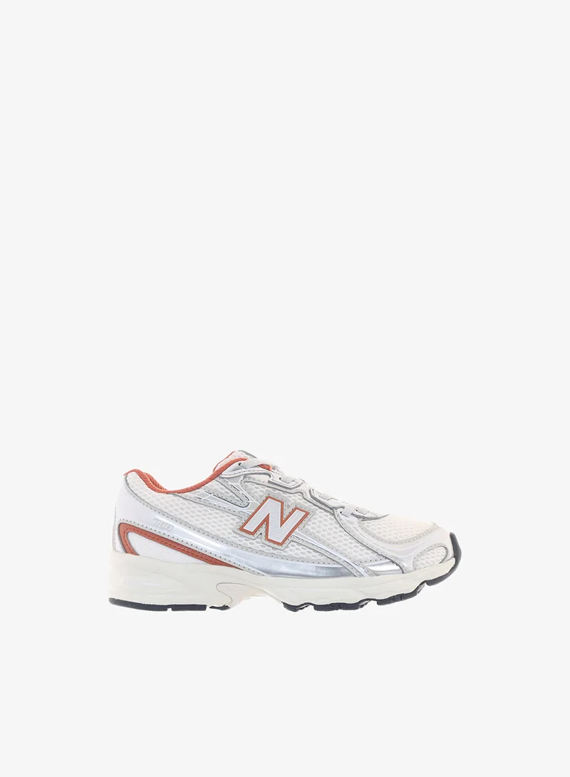 نيو بالانس أطفال ٧٤٠